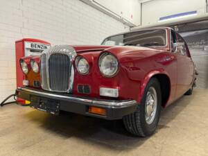 Image 2/16 of Daimler DS 420 (1988)