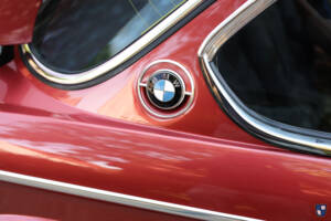 Bild 77/94 von BMW 3,0 CSi (1975)