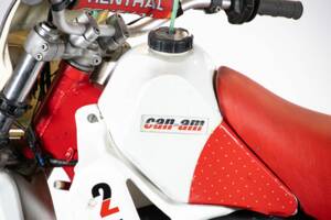 Immagine 16/39 di Can-Am ASE 250 (1986)