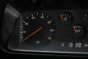 Immagine 11/41 di Ford Escort RS 2000 (1979)