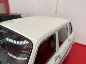 Image 7/19 of Renault R 6 GTL (1980)