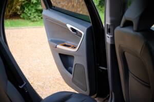 Bild 38/50 von Volvo XC60 T6 (2014)