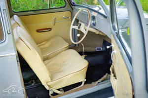 Image 5/55 of Volkswagen Käfer 1200 Standard &quot;Ovali&quot; (1956)