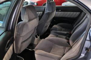 Bild 17/29 von Alfa Romeo 166 2.0 V6 TB (1999)