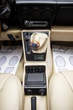 Imagen 21/36 de Alfa Romeo 2.0 Spider (1990)