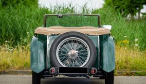 Immagine 6/6 di MG TC (1947)
