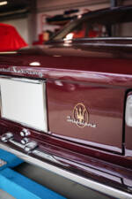 Afbeelding 45/182 van Maserati 3500 GTI Sebring (1966)