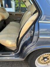 Bild 6/9 von BMW 3,0 Si (1976)