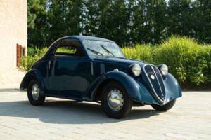 Bild 2/50 von SIMCA 8 (1939)