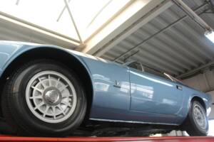 Image 7/50 of Maserati Khamsin (1976)