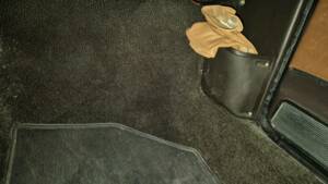 Image 26/66 de Lancia Beta Spider 2000 (1978)