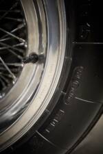 Image 44/100 of Ferrari 250 GT (1962)