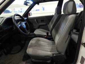 Afbeelding 3/10 van BMW 325ix (1990)