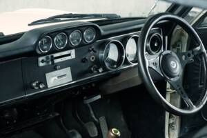Afbeelding 39/50 van Ford Lotus Cortina (1968)