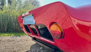 Image 11/47 de Ford GT40 (1965)