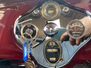 Image 25/69 de Ford Model A (1929)