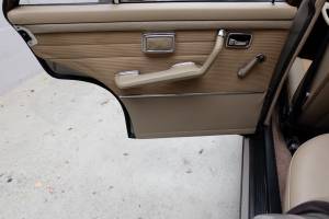 Bild 32/96 von Mercedes-Benz 280 SE (1968)