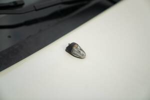 Bild 19/50 von Citroën Saxo 1.6i VTS (1996)
