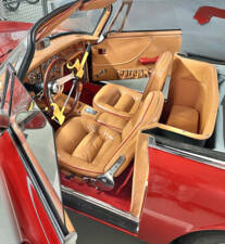 Image 5/11 of Facel Vega Facel III (1964)