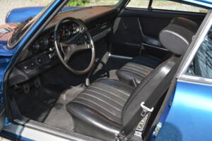 Image 10/16 of Porsche 911 2.2 S (1970)