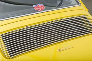 Afbeelding 16/20 van Porsche 911 2.0 L (1968)