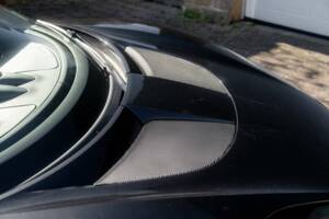 Bild 29/50 von Lotus Evora S (2013)