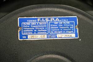 Bild 44/50 von Ferrari 330 GT (1965)