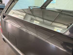 Image 19/43 of Mercedes-Benz 230 TE (1992)