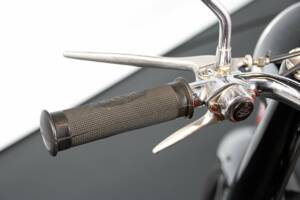 Image 50/50 of Gilera Saturno Sport (1954)