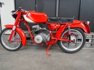 Image 4/21 of Ducati DUMMY (1958)