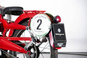 Afbeelding 10/42 van Moto Guzzi Motoleggera 65 (1954)