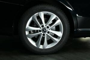 Bild 49/49 von Mercedes-Benz C 220 d 4MATIC (2021)
