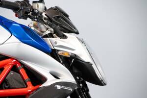 Bild 38/50 von MV Agusta DUMMY (2019)