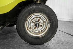 Bild 26/50 von Volkswagen Buggy (1967)