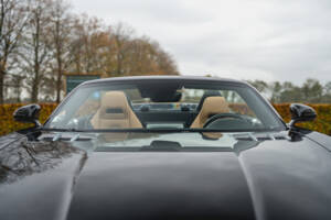 Image 55/100 de Mercedes-Benz SLS AMG Roadster (2011)