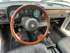 Bild 12/17 von Alfa Romeo Alfetta 1.8 (1979)