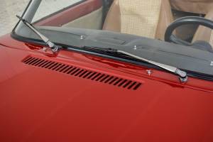 Immagine 35/50 di Triumph Spitfire 1500 USA (1979)