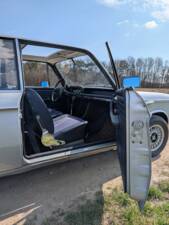 Image 25/41 of BMW 2002 (1968)