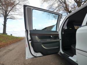 Image 17/32 of Volvo S80 2.9 Nilsson (2004)