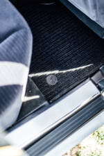 Image 13/57 de Mercedes-Benz 500 SE (1992)
