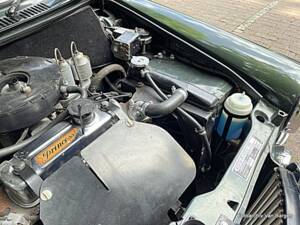 Image 13/41 of Vanden Plas 1100&#x2F;1275 (1966)