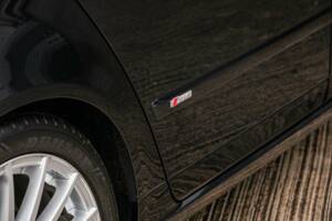 Imagen 18/33 de Audi A4 2.0 TFSI DTM (2005)