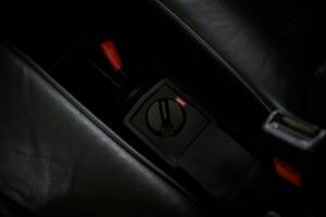 Bild 83/100 von Porsche 911 SC 3.0 (1979)
