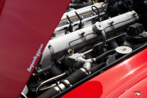 Bild 25/42 von Aston Martin DB 4 Vantage (1963)