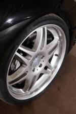 Image 41/128 de Mercedes-Benz S 500 BlueEFFICIENCY (2011)