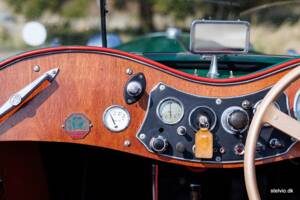 Bild 24/28 von MG TC (1948)