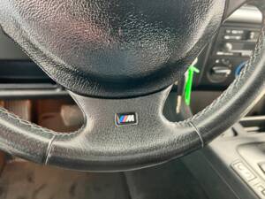 Imagen 19/51 de BMW 323ti Compact (1998)