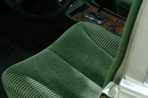 Bild 41/50 von Mercedes-Benz 300 SEL (1986)