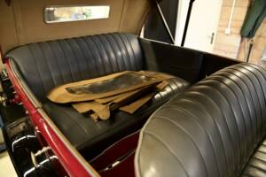 Bild 15/43 von FIAT 501 (1925)