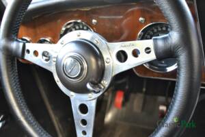 Bild 27/50 von Austin-Healey 3000 Mk III (BJ8) (1967)